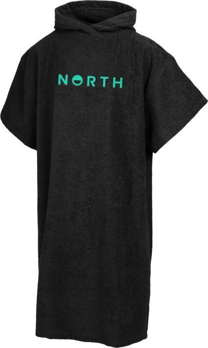 Image du produit North Brand Poncho