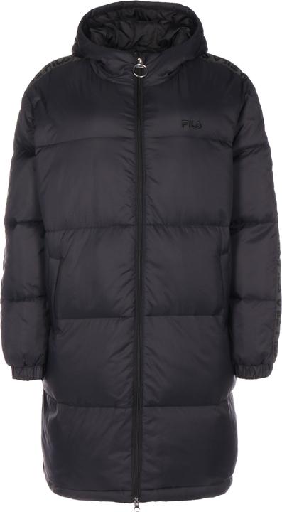 Image du produit FILA Berislav (XS)