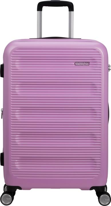 Immagine prodotto American Tourister Filatoio ASTROBEAM (69 l)