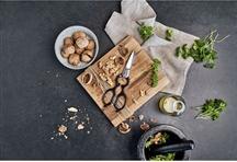Produktbild Zwilling Vielzweckschere (20 cm)
