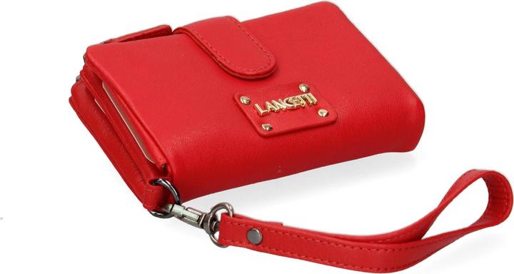 Immagine prodotto Lancetti Ll7692-29