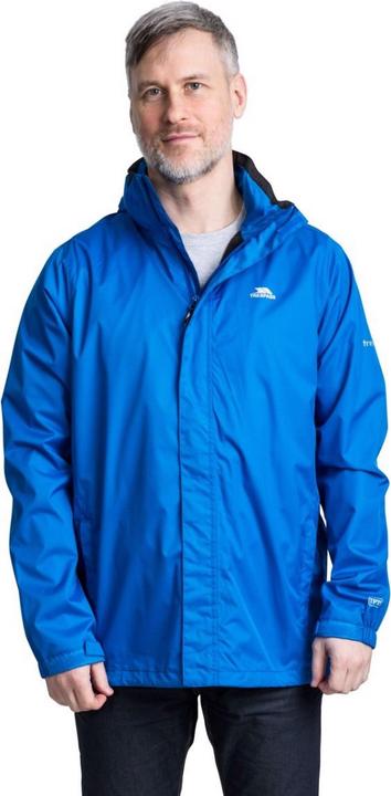 Produktbild Trespass UTTP3972 P (XS)