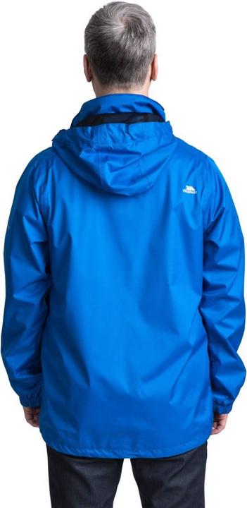 Produktbild Trespass UTTP3972 P (XS)