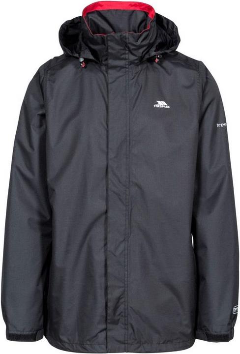 Image du produit Trespass UTTP3972 P (3XL)