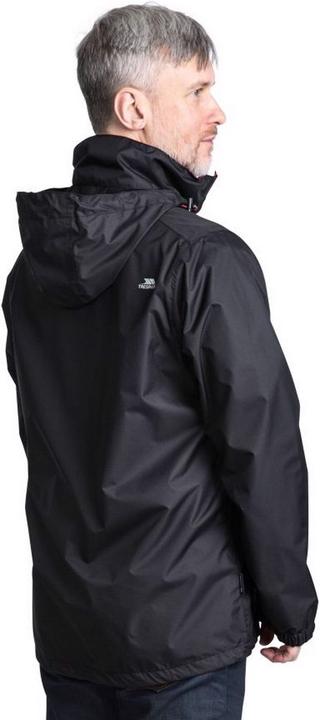Image du produit Trespass UTTP3972 P (3XL)