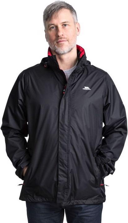 Image du produit Trespass UTTP3972 P (3XL)