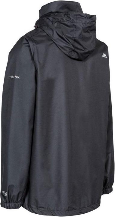 Image du produit Trespass UTTP3972 P (3XL)