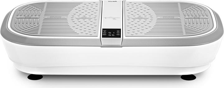 Produktbild Sportstech VP300