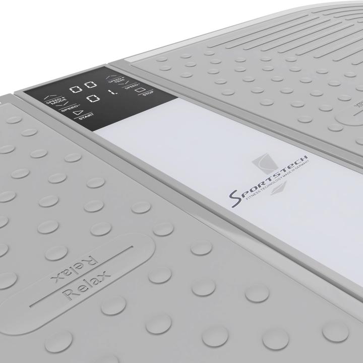 Produktbild Sportstech VP300