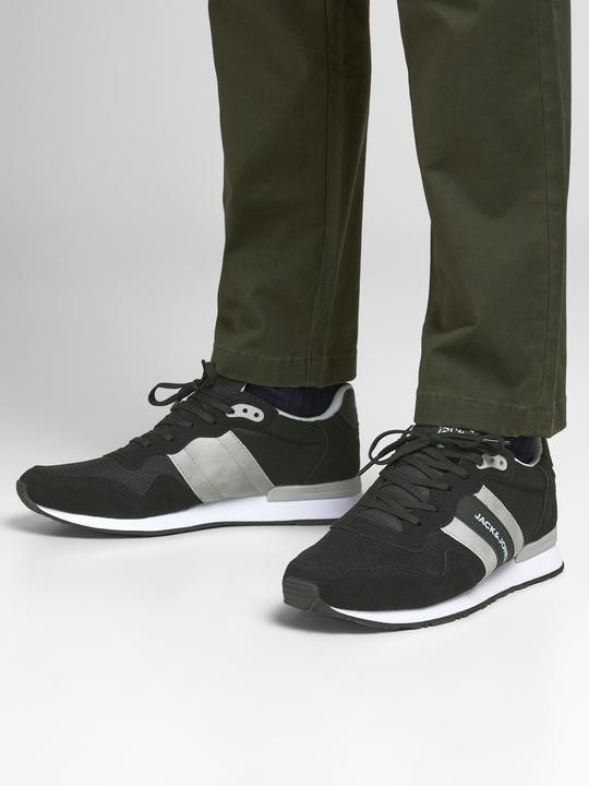 Produktbild Jack & Jones Stellar (46)