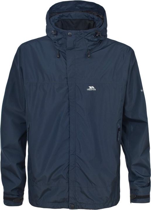 Bleu marine