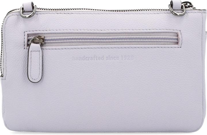 Actual product image Picard PPPP shoulder bag leather 20 cm