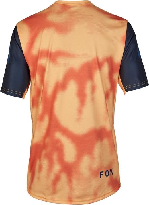 Produktbild Fox Jersey 24 Ranger Ss Race Taunt Org (M)