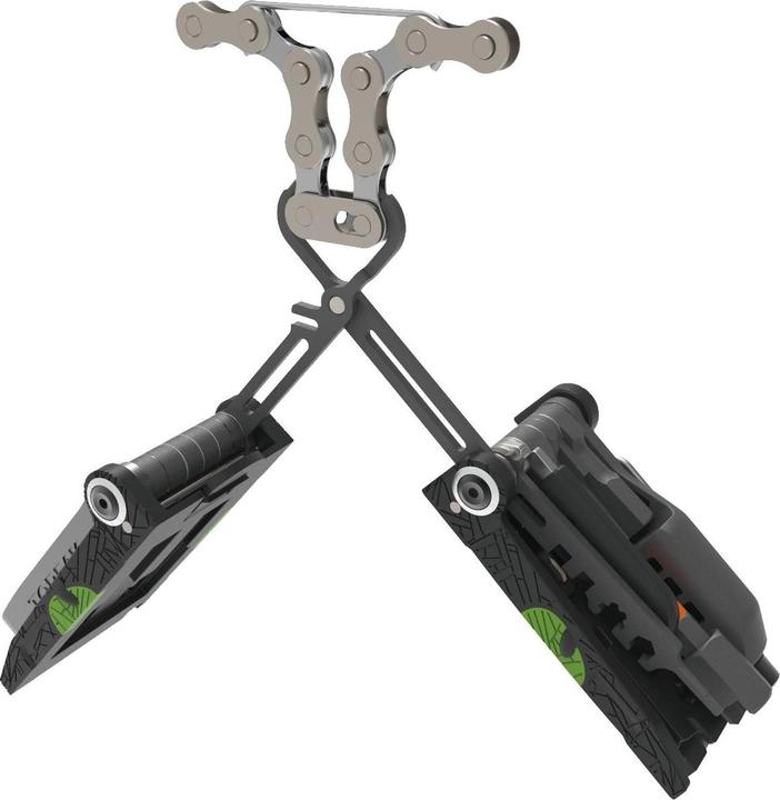 Produktbild Topeak Alien X