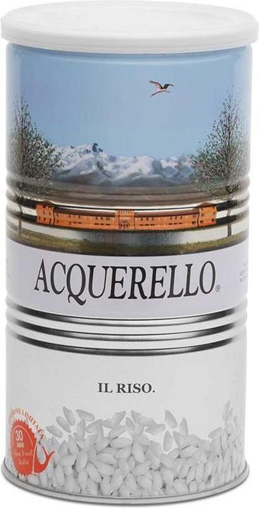 ACQUERELLO Reis (1000 g)