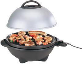 Produktbild Trisa Summerparty (2.20 kW)