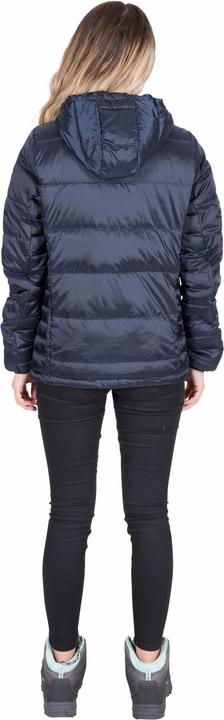 Produktbild Trespass UTTP4186 P (XS)