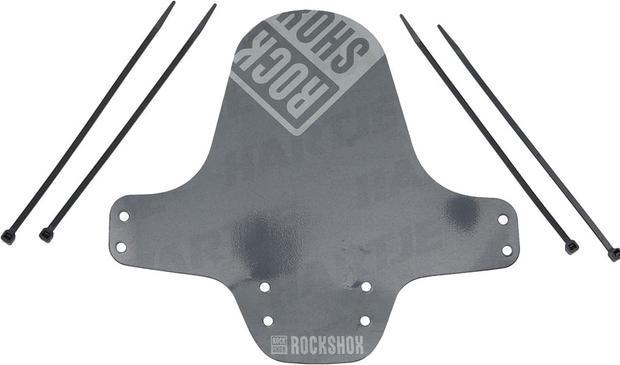 Sram 00.4318.020.008 (Front mudguard)