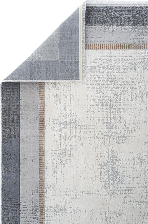 Actual product image Conceptum Hypnose Fred (100 x 300 cm)