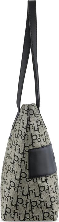 Produktbild Bugatti Shopper ELEA (11 l)