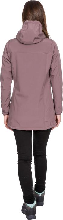 Produktbild Trespass UTTP4195 P (XXL)