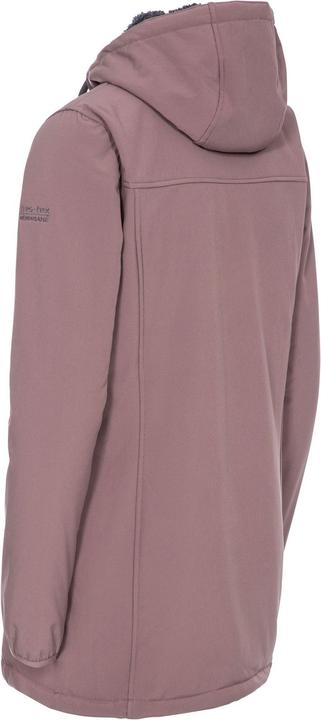 Produktbild Trespass UTTP4195 P (XXL)