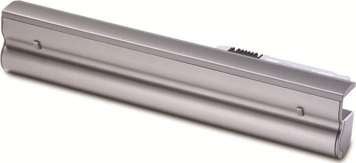Produktbild HP KU528AA Ersatzakku 6 Zellen für 2133/ 2140 (6 Zellen, 5100 mAh)