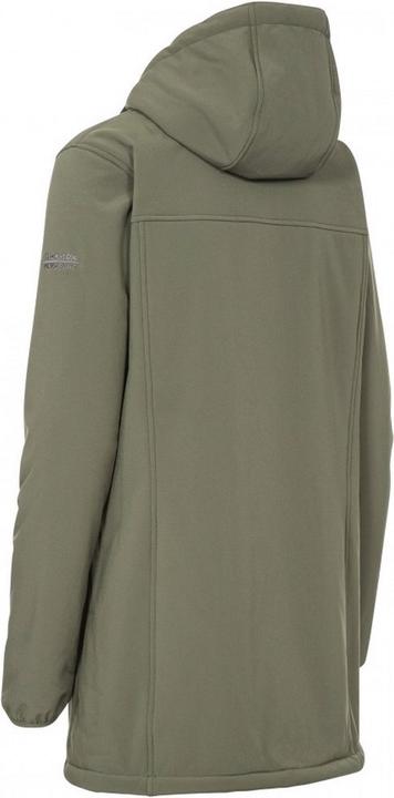 Actual product image Trespass UTTP4195 P (XXL)