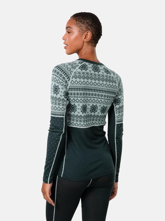 Produktbild Kari Traa Vilma LS (XS)