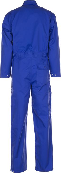 Actual product image Planam Boiler Suit (42)