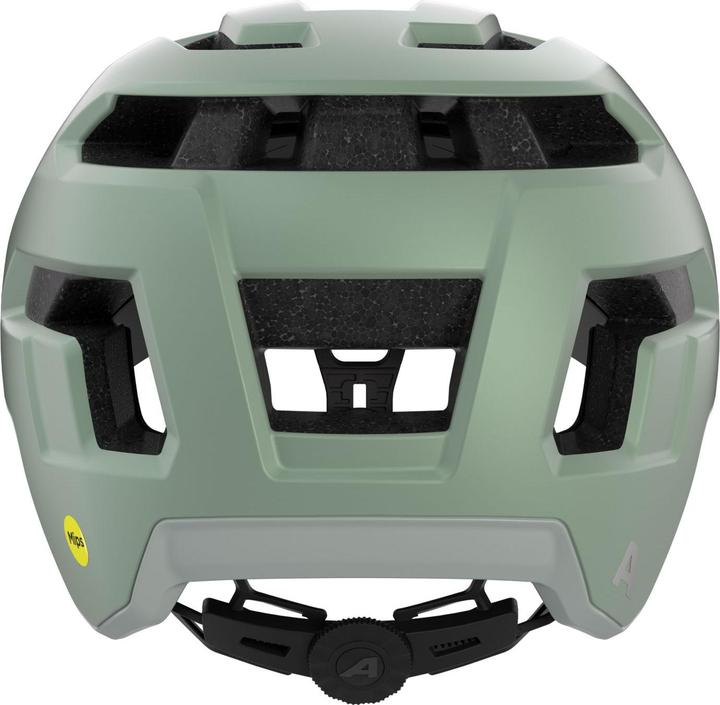 Immagine prodotto ALPINA SPORTS Taunus Mips (55 - 59 cm)