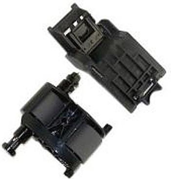 Actual product image HP Roller Kit 100 L2725-60002