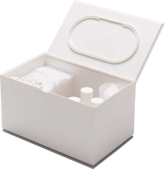 Immagine prodotto Yamazaki Contenitore per bagno VEIL