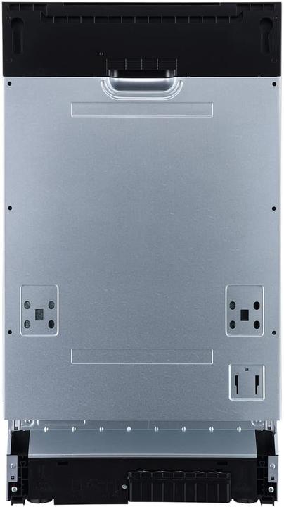 Immagine prodotto Gorenje GV 561D 10