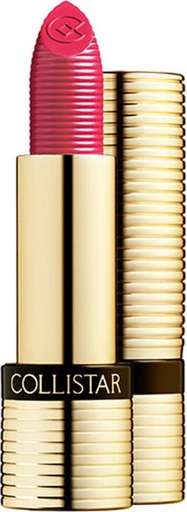 Collistar Unico Lipstick No 09 (09 Pomegranate)