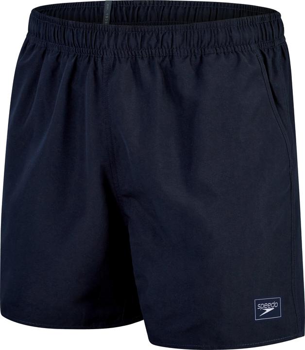 Speedo Prime Leisure 16" Watershort