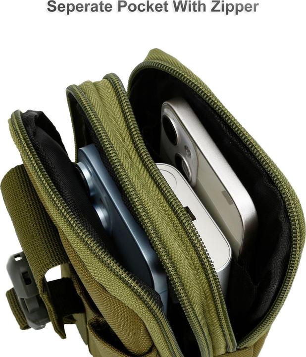 Immagine prodotto Cadorabo Custodia per Samsung Galaxy MEGA 2 Outdoor Cover (Samsung Galaxy Mini 2)
