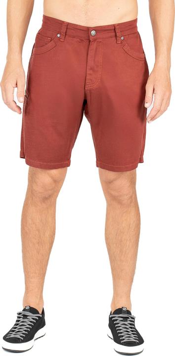 Actual product image Chillaz Kufstein 3.0 Short (XXL)