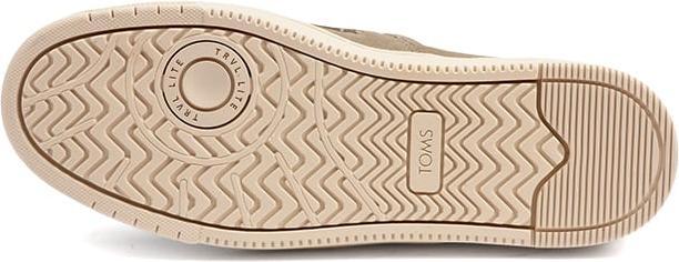 Immagine prodotto Toms 3706109 (40.5)