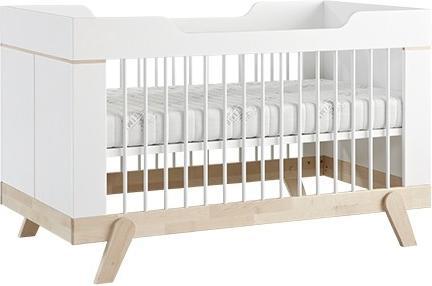 Image du produit Lifetime Kidsrooms Lit junior (70 x 140 cm)