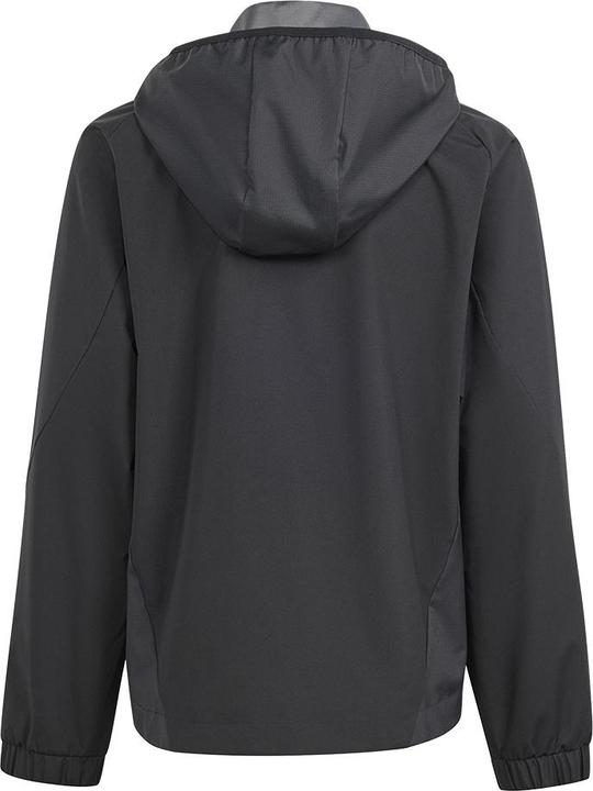 Produktbild adidas TIRO24 C AWJKTY (164)