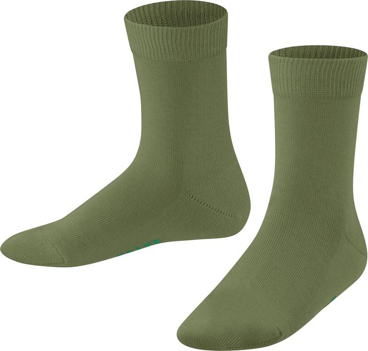 7681 sern green