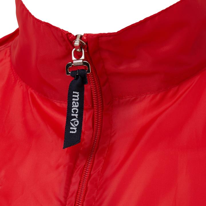 Produktbild Macron Atlantic (4XL)