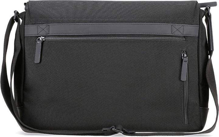 Image du produit Jost Sac à bandoulière Tallinn Shoulder Bag Flap L