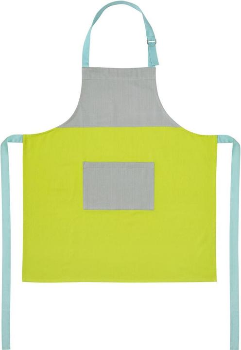 Image du produit Remember Tablier Lemon