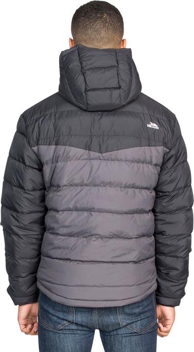 Image du produit Trespass UTTP4249 P (XXS)