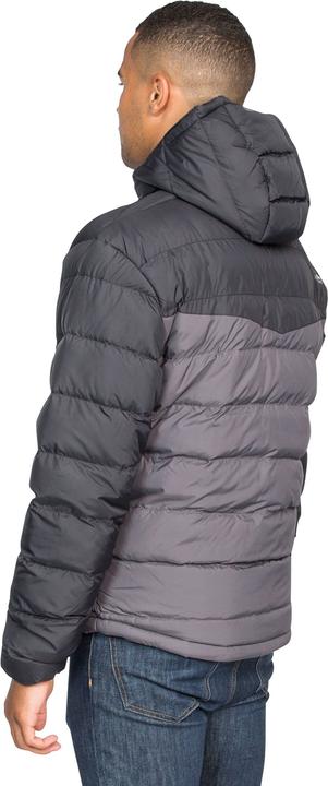 Image du produit Trespass UTTP4249 P (XXS)