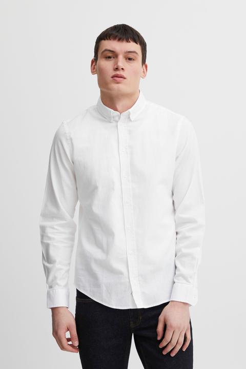 Immagine prodotto Casual Friday CFAnton LS BD - 20504573 (L)