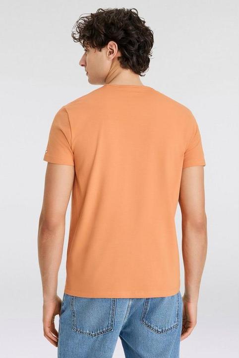 Image du produit Pepe Jeans Original Basic 3N (S)