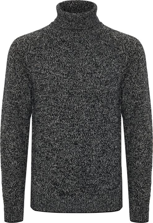 Blend BHPullover 20712636